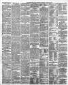 Newcastle Journal Thursday 18 April 1872 Page 3
