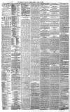 Newcastle Journal Friday 19 April 1872 Page 2