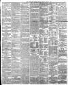 Newcastle Journal Friday 19 April 1872 Page 3