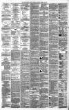 Newcastle Journal Friday 19 April 1872 Page 4