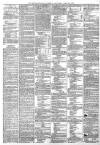 Newcastle Journal Saturday 20 April 1872 Page 2