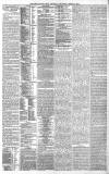 Newcastle Journal Saturday 20 April 1872 Page 4