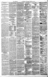 Newcastle Journal Saturday 20 April 1872 Page 8