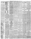 Newcastle Journal Tuesday 23 April 1872 Page 2