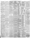 Newcastle Journal Tuesday 23 April 1872 Page 3