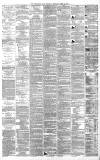 Newcastle Journal Tuesday 23 April 1872 Page 4
