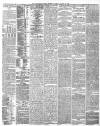 Newcastle Journal Friday 26 April 1872 Page 2