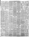 Newcastle Journal Friday 26 April 1872 Page 3