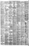 Newcastle Journal Friday 26 April 1872 Page 4