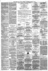 Newcastle Journal Saturday 27 April 1872 Page 3