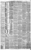 Newcastle Journal Monday 29 April 1872 Page 2