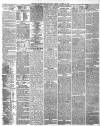 Newcastle Journal Tuesday 30 April 1872 Page 2