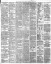 Newcastle Journal Tuesday 30 April 1872 Page 3