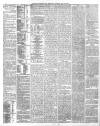 Newcastle Journal Monday 27 May 1872 Page 2