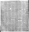 Newcastle Journal Wednesday 03 July 1872 Page 3