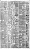 Newcastle Journal Thursday 04 July 1872 Page 4
