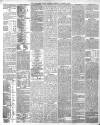 Newcastle Journal Tuesday 01 October 1872 Page 2