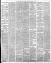 Newcastle Journal Tuesday 01 October 1872 Page 3