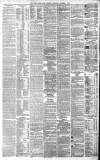 Newcastle Journal Tuesday 01 October 1872 Page 4