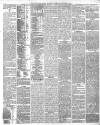 Newcastle Journal Thursday 03 October 1872 Page 2