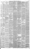 Newcastle Journal Thursday 03 October 1872 Page 3