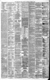 Newcastle Journal Thursday 03 October 1872 Page 4