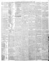 Newcastle Journal Monday 02 December 1872 Page 2