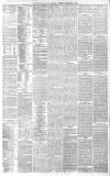 Newcastle Journal Tuesday 03 December 1872 Page 2