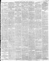 Newcastle Journal Tuesday 03 December 1872 Page 3