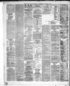 Newcastle Journal Wednesday 01 January 1873 Page 4