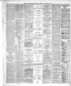 Newcastle Journal Thursday 02 January 1873 Page 4