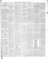 Newcastle Journal Monday 06 January 1873 Page 3