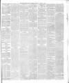 Newcastle Journal Tuesday 07 January 1873 Page 3