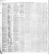 Newcastle Journal Saturday 11 January 1873 Page 2