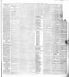 Newcastle Journal Saturday 11 January 1873 Page 3