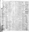 Newcastle Journal Saturday 11 January 1873 Page 4