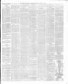 Newcastle Journal Monday 13 January 1873 Page 3