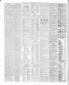 Newcastle Journal Monday 13 January 1873 Page 4