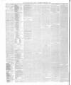 Newcastle Journal Wednesday 05 February 1873 Page 2