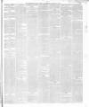 Newcastle Journal Wednesday 05 February 1873 Page 3