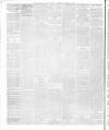 Newcastle Journal Thursday 06 February 1873 Page 2