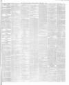 Newcastle Journal Friday 07 February 1873 Page 3