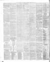 Newcastle Journal Monday 10 February 1873 Page 4