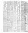 Newcastle Journal Tuesday 11 February 1873 Page 4