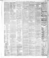 Newcastle Journal Wednesday 12 February 1873 Page 4