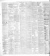 Newcastle Journal Saturday 15 February 1873 Page 4