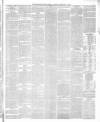 Newcastle Journal Monday 17 February 1873 Page 3