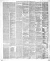 Newcastle Journal Monday 17 February 1873 Page 4