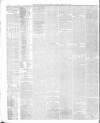 Newcastle Journal Friday 28 February 1873 Page 2