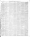 Newcastle Journal Friday 28 February 1873 Page 3